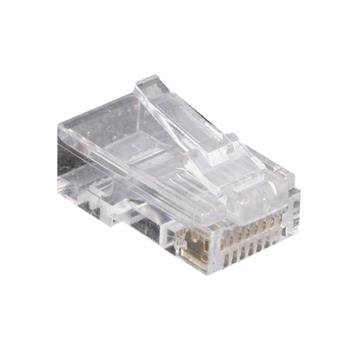 XUZPC002 Product Pictures