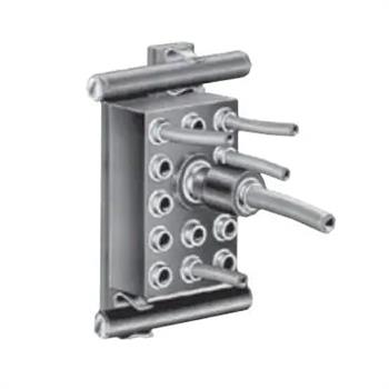 81536801 Product Pictures