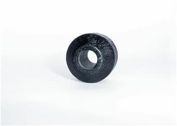 MS01-PP FLOATING MAG Product Pictures