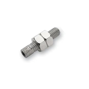 57060-000 Product Pictures
