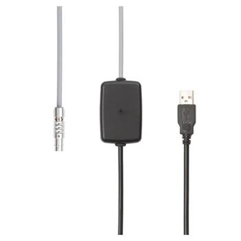 CA-USB6-MTI Product Pictures