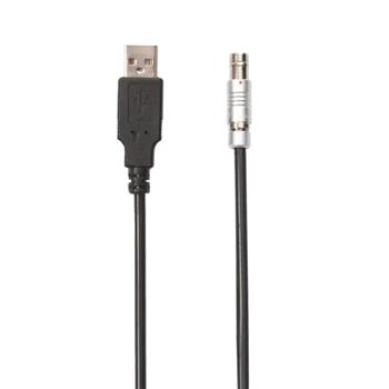 CA-USB-MTI Product Pictures