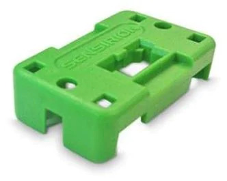 SDP800 SERIES CAP Product Pictures
