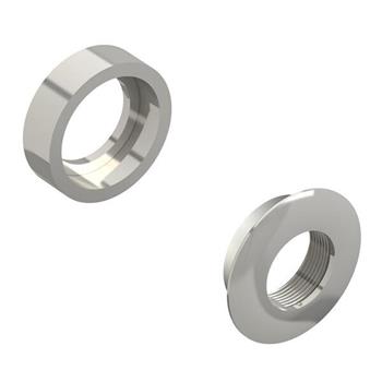 XUZASB001 Product Pictures