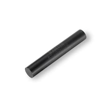 57030-000 Product Pictures