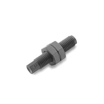 57065-000 Product Pictures