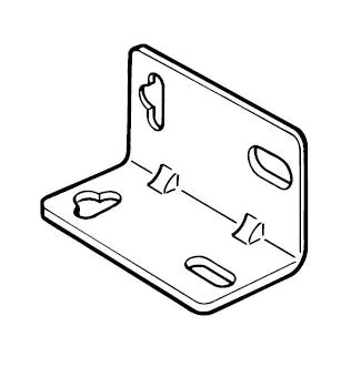 E39-L69 Product Pictures