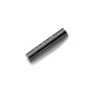 57022-000 Product Pictures