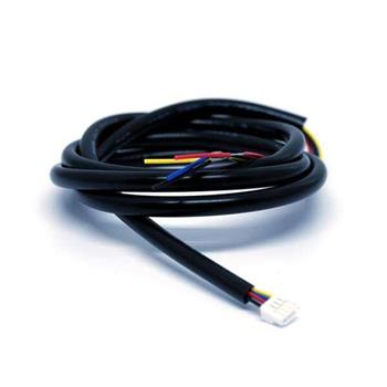 D6T-HARNESS-02 Product Pictures