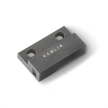 57141-000 Product Pictures