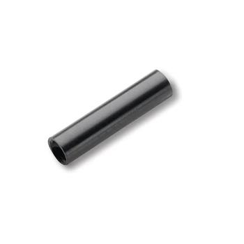 57025-000 Product Pictures