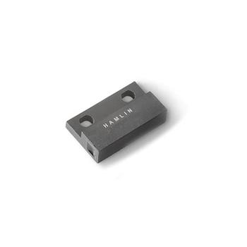 57140-000 Product Pictures