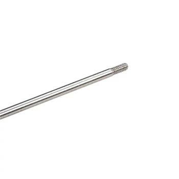 LLP-24 Product Pictures
