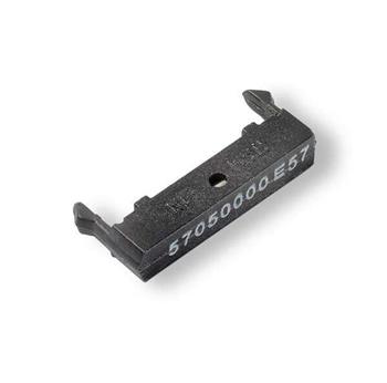 57050-000 Product Pictures
