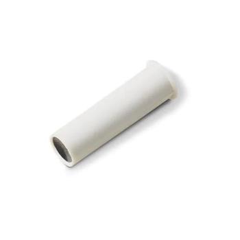 57040-000 Product Pictures