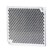ER840 Product Pictures