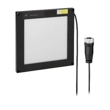 XUZLR103 Product Pictures