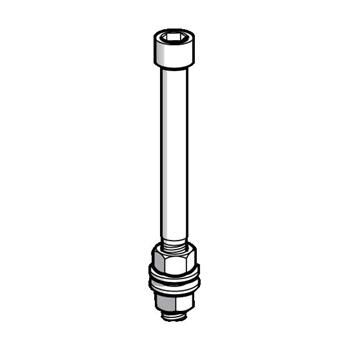 XUZ2001 Product Pictures