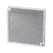 ER100 Product Pictures