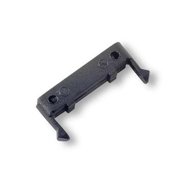 57045-000 Product Pictures