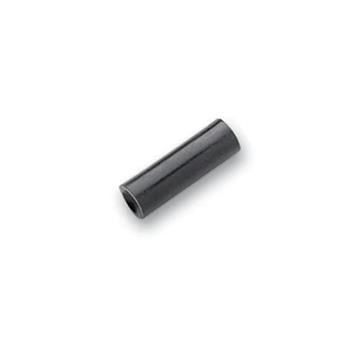 57020-000 Product Pictures