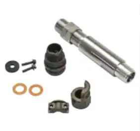 064-LW22236 Product Pictures