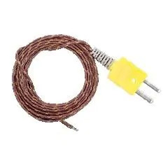 MIKROE-1302 Product Pictures