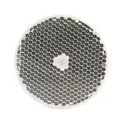 ER4 Product Pictures