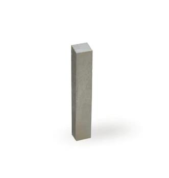 ALNICO500 19X3.2X3.2MM Product Pictures