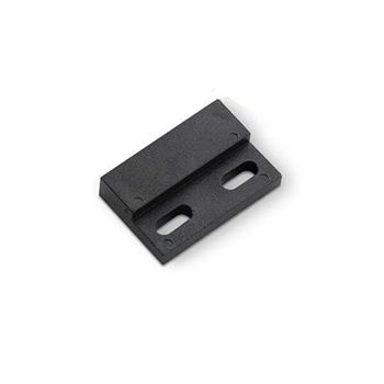 57105-000 Product Pictures