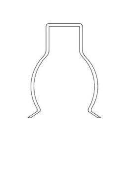 USX2826 Product Pictures