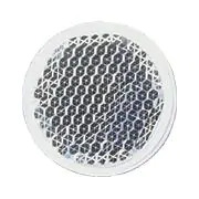 ER420 Product Pictures