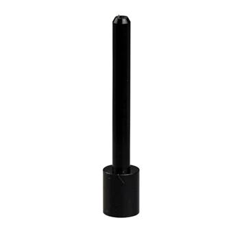 XUFZ08 Product Pictures