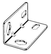 E39-L102 Product Pictures