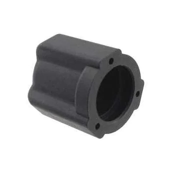 79380-00 Product Pictures