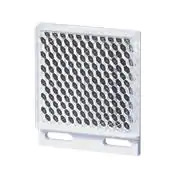 ER5060 Product Pictures