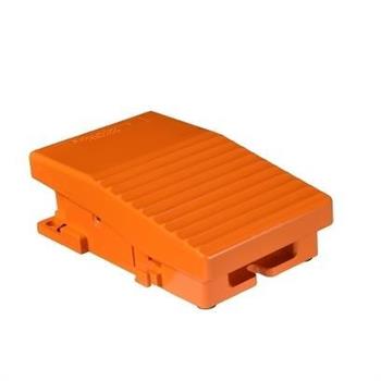 XPER229 Product Pictures