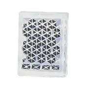 ER640 Product Pictures