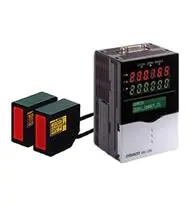 ZS-LD20T 2M Product Pictures