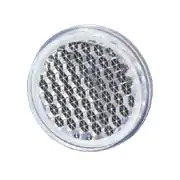 ER689 Product Pictures