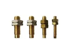 M11 B6 Product Pictures