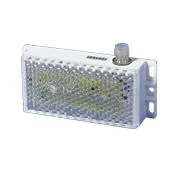 ER681 Product Pictures