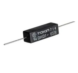 OHD1BRACKET Product Pictures