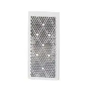 ER8 Product Pictures