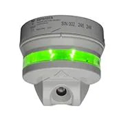 SC-30-D Product Pictures
