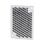 ER4060 Product Pictures