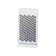 ER483 Product Pictures