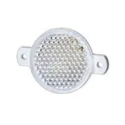 ER423 Product Pictures