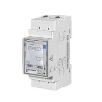 EM130-20 Product Pictures