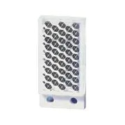 ER390 Product Pictures